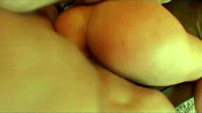 Katja Kassin getting a very good fuck. With anal and cumshot all over.