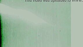 Vintage erotic comic drawings feature anime hentai characters in explicit poses