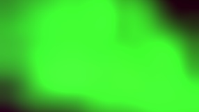 Watch me devour her squirting pussy!