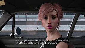 Anime Game Adventure Continues