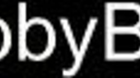 feeling the passion in this amateur couple's secret sex from italy