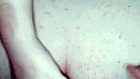 Watch this big cock pounding that tight ass hard.