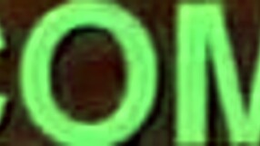 Throwback POV of Fucking Granny Carmen with Deepthroat Close-Up