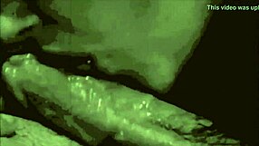 Dark Lantern Entertainment reveals vintage sins of stepmothers. Erotic confessions from a Victorian gentleman's secret life.