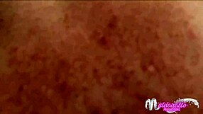 gay bears and otter in rough bareback doggystyle, licking ass until cumshot