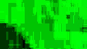 I captured a candid moment with amateurs on that date.