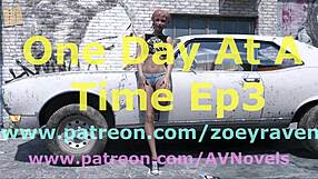 Anime Game Adventure Continues