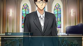 cheating on wife with hot mom 😏