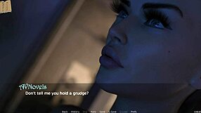 Summers Gone 78 Game Adventure Awaits