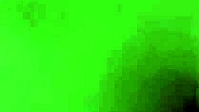 I watched these chubby guys getting it on with raw passion