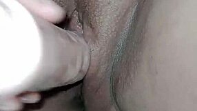 She is a beautiful woman and her wetness makes her even more beautiful