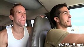 The best gay porn of all time