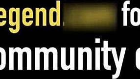 Alex Legend Facializes Lucy Doll After Deepthroat Packing