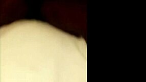 Ever Seen Brazilian Model Bruninha Fitness Banged Hard in Doggystyle Compilation?