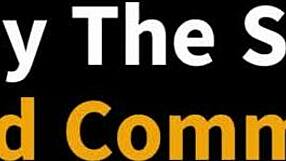 मेरे बड़े चूचे तेरे मुंह पर जबकि मैं तेरे लंड पर सवार