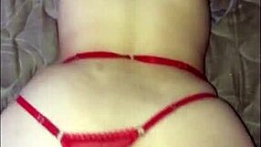 Anal Assfucking Bent Over Doggystyle