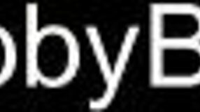 feeling the passion in this amateur couple's secret sex from italy