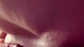 Hey, Check That Upskirt Pussy Getting Pounded Hard