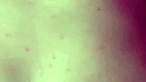 I watched these chubby guys getting it on with raw passion