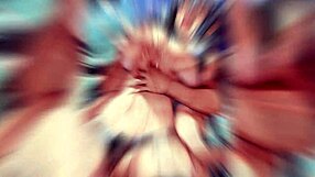 Another wild hentai compilation by Belko, damn hot!