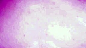 Watch this big cock pounding that tight ass hard.