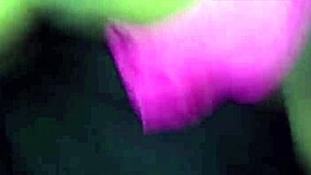 i love her skinny body and fat ass