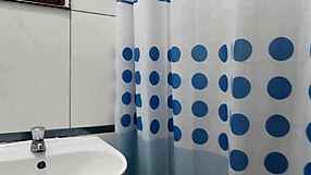 fucking my friend's girlfriend's big ass as she loves it