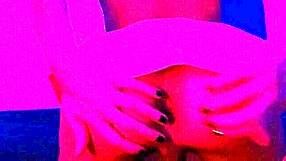 I Play With My Toys As Petite Shemale