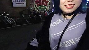 476mla-044 Full Version Https Is Gd Hgbwbq