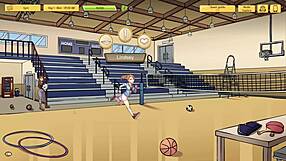 Teacher's Upskirt Statement with Deadman2112 in USA