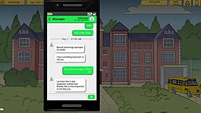 Teacher's Upskirt Statement with Deadman2112 in USA