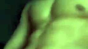 Midnight Cum For Gay Lovers?