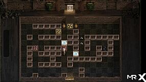 treasure of nadia puzzles walkthrough from 7 to 12 e3 89