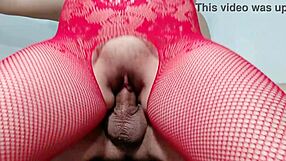 ओह मैन, मैंने अपनी वाइफ की चूत में दो बार कम किया, उसकी हैरी स्मॉल 18+ टिट्स मुझे वाइल्ड कर रही... इतनी हॉट