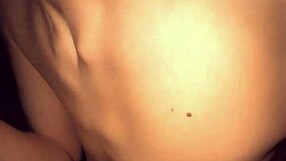 Old Man Fucks Young Beauty