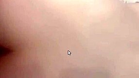 Those Years I Doggy Styled The Fat Ass, Inserting Deep And Wanting To Cum Inside.