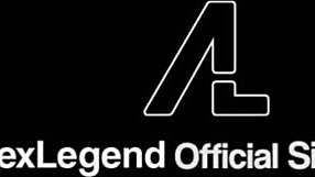 I love watching lily lane's pussy get lavished by fat dick