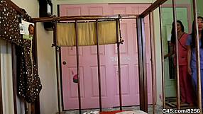 Why Do Women Put Husbands in Diapers for Punishment and ABDL?