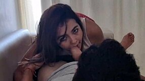 Recopilacion De Mamadas Humedas Y Calientes