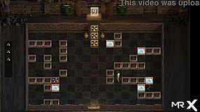 treasure of nadia puzzles walkthrough from 7 to 12 e3 89