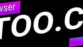 chatting about getting my ass fucked in a group