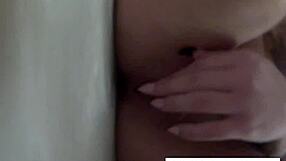 Sexy Makeup Room Bath Bts With Sexy Christy Mack