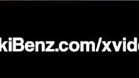 hey nikki benz, wanna dive into my wet lesbian pussy tonight?