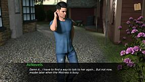 dusklight manor 129 explores unexpected adventures with cartoon characters