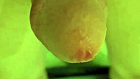 इंटेंस गे मस्तुरबेशन का मज़ा