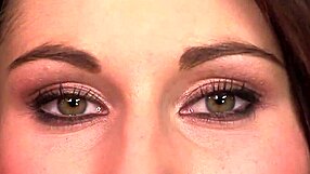 Hdvwm098 1-73 features blowjob, handjob, and cumshot on big tits.