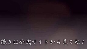 Hey, I'm being used as a meat toilet right now, okay?