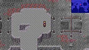 Jamal Laquari Fucks Queen Celestia