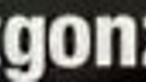 i love fucking big boobed lola's tits gonzo style on prime cups