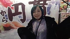 476mla-044 Full Version Https Is Gd Hgbwbq